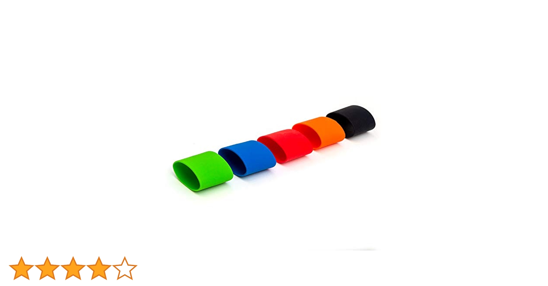 31Curac0q9L.jpg_BO30,255,255,